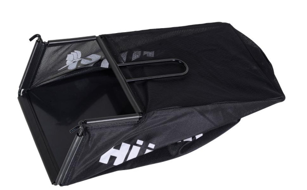 Газонокосилка бензиновая GLM-3.5T Huter, шт, 70/3/4 купить за 21&nbsp;945 руб. в Новосибирске