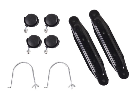 Масляный радиатор ОМПТ-12НЧ Ресанта, 67/3/15 купить за 5&nbsp;690 руб. в Новосибирске