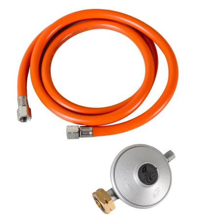 Тепловая газовая пушка ТГП-50000 Ресанта, 67/1/16 купить за 9 990 руб. в Новосибирске