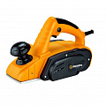 Купить рубанки электрические в Новосибирске от 5 490 руб.