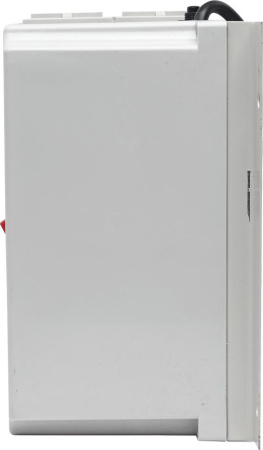 Стабилизатор LUX РЕСАНТА АСН-2000 Н/1-Ц, 63/6/15 купить за 6&nbsp;323 руб. в Новосибирске