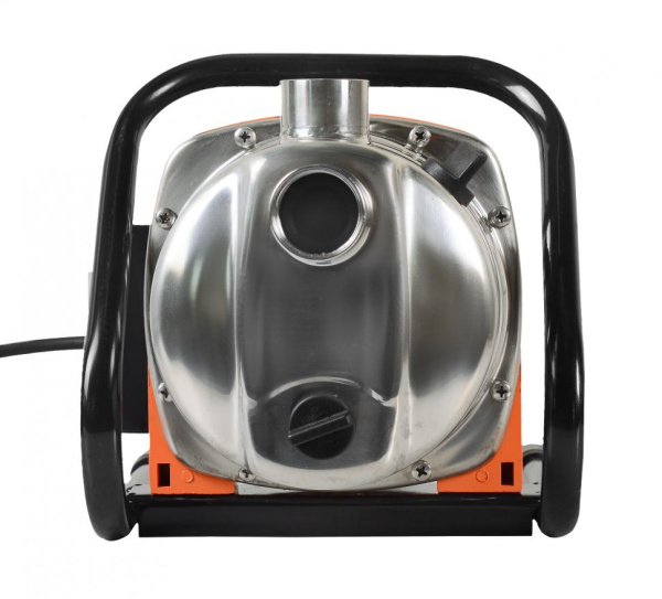 Поверхностный насос ПН-1100Н Вихрь, 68/4/3 купить за 7 790 руб. в Новосибирске