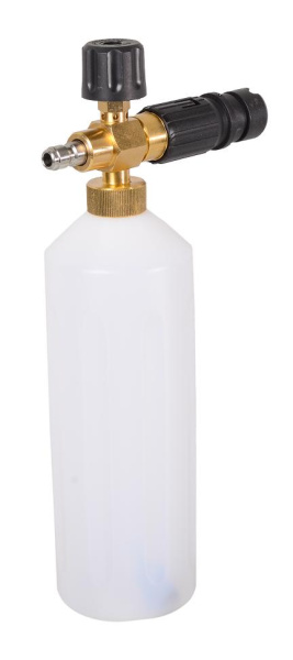 Мойка Huter M195-PW-PRO купить за 16 590 руб. в Новосибирске