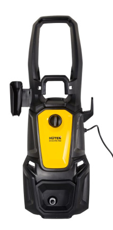 Мойка Huter M195-PW-PRO купить за 16&nbsp;767 руб. в Новосибирске