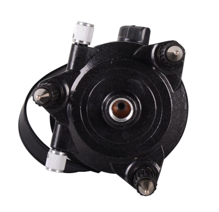 Построитель лазерный ПЛ-3ШК, 61/10/525 купить за 5&nbsp;795 руб. в Новосибирске