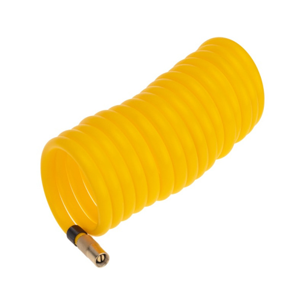 Компрессор автомобильный усиленный двухпоршневой (60л/мин, 10 АТМ) REXANT купить за 3 493 руб. в Новосибирске