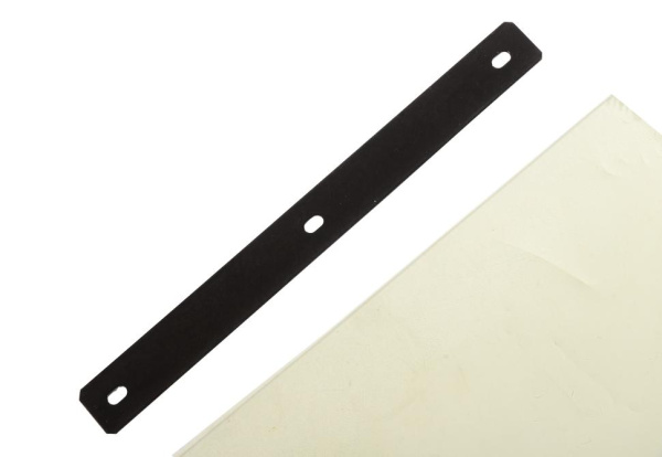 Коврик для виброплиты VPC-1, шт, 74/6/3 купить за 4&nbsp;544 руб. в Новосибирске