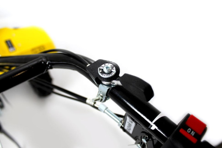 Мотокультиватор MK-8000PВ без ВОМ Huter (мотоблок) купить за 0 руб. в Новосибирске