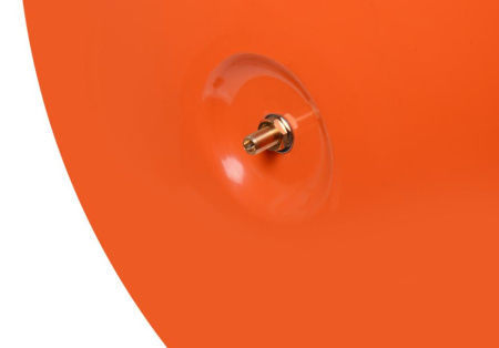 Гидроаккумулятор ГА-80В Вихрь, 80 литров, 68/6/4 купить за 9&nbsp;090 руб. в Новосибирске