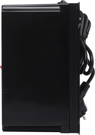 Стабилизатор СПН-900 Ресанта, 90-260В, 63/6/23 купить за 4 890 руб. в Новосибирске