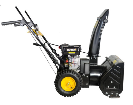 Снегоуборщик Huter SGC 4000L купить за 51&nbsp;211 руб. в Новосибирске