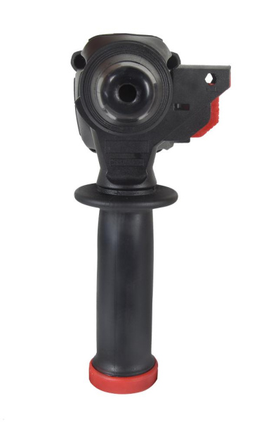 Перфоратор П-28-800К Ресанта, 75/3/1 купить за 7&nbsp;167 руб. в Новосибирске