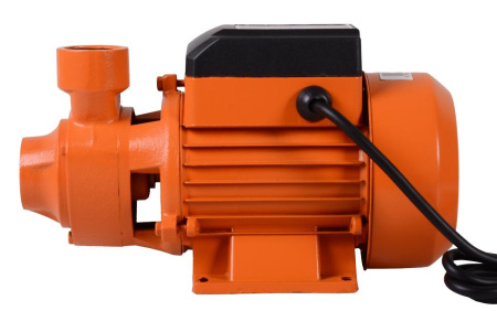 Поверхностный насос ПН-40/30 Вихрь, 68/4/11 купить за 2&nbsp;903 руб. в Новосибирске