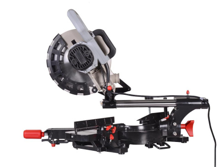 Торцовочная пила ТП-255ПЛ Ресанта, 75/18/1 купить за 22&nbsp;790 руб. в Новосибирске