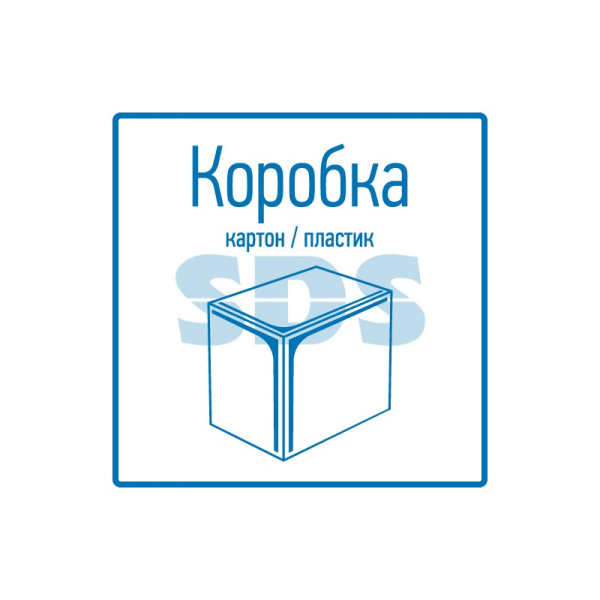 Автоматическое зарядное устройство 7 А (PWS-150) REXANT купить за 4&nbsp;327 руб. в Новосибирске