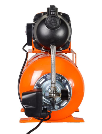 Насосная станция АСВ-70/40 П-20 Вихрь, 68/1/16 купить за 8&nbsp;411 руб. в Новосибирске