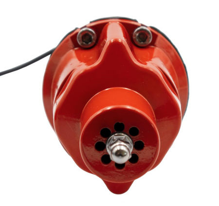 Вибрационный насос НВ-25Н Ресанта, нижний забор, 77/8/6 купить за 2&nbsp;945 руб. в Новосибирске