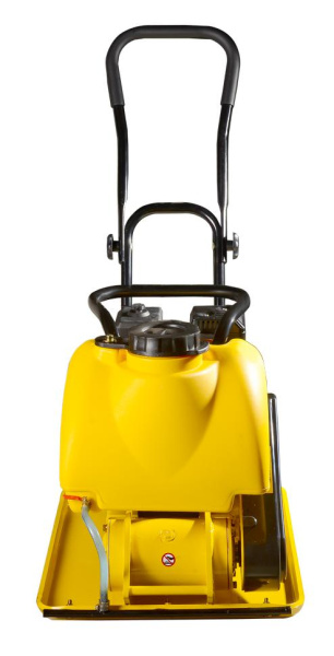 Виброплита VP-35W Huter, шт, 74/6/2 купить за 48&nbsp;211 руб. в Новосибирске