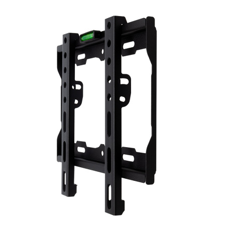 Кронштейн для LED телевизора 17"-42" фиксированный Rexant® купить за 530 руб. в Новосибирске