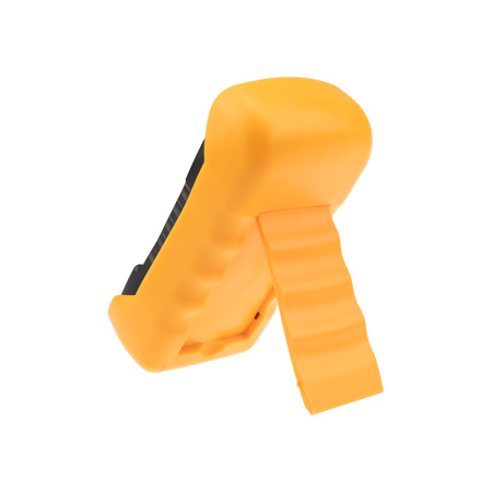 Универсальный мультиметр MAS830L(DT850L) Proconnect купить за 0 руб. в Новосибирске