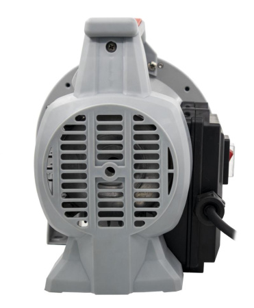 Поверхностный насос ПСН-4200Н Ресанта, 77/4/1 купить за 9&nbsp;595 руб. в Новосибирске