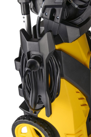 Мойка Huter W210i PROFESSIONAL купить за 32&nbsp;767 руб. в Новосибирске