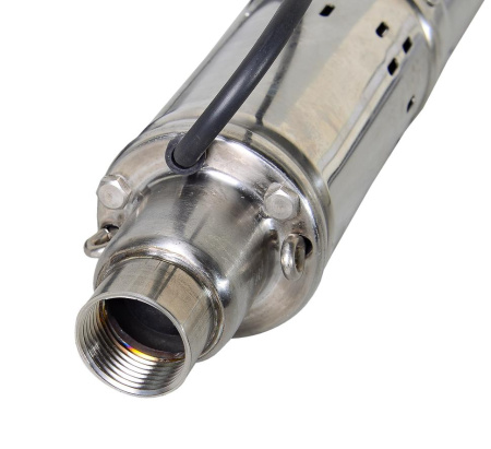 Скважинный насос СН-100B/3 Вихрь, винтовой, 68/3/13 купить за 7&nbsp;290 руб. в Новосибирске