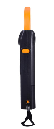 Клемметр РЕСАНТА DT 266,  61/10/225 купить за 1&nbsp;220 руб. в Новосибирске