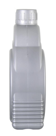 Масло цепное минеральное 80W90, для техники, 1л. "HUTER", 73/8/2/1 купить за 541 руб. в Новосибирске