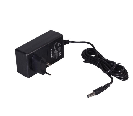 Дрель-шуруповерт аккумуляторная ДА-14Л-2KА (ДА-14Л-2K) (1,5 А/ч) Вихрь, 72/14/20 купить за 2&nbsp;976 руб. в Новосибирске