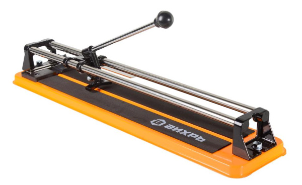 Плиткорез 500/14 Вихрь, шт, 73/3/5/3 купить за 2 390 руб. в Новосибирске