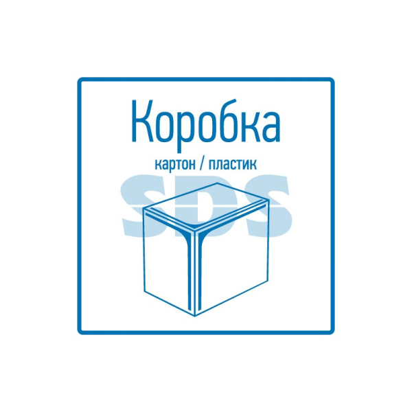 Цифровой термометр (термощуп) RX-512 REXANT купить за 560 руб. в Новосибирске