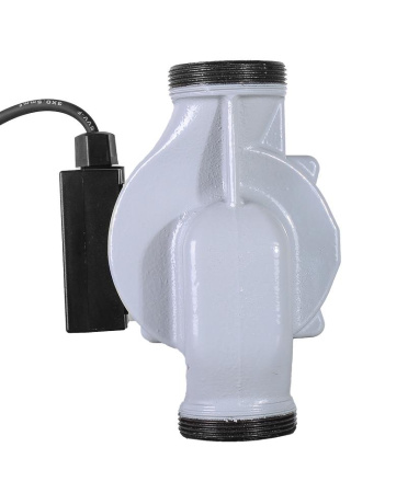 Циркуляционный насос ЦРН-32/8 Ресанта, 77/7/5 купить за 8&nbsp;751 руб. в Новосибирске