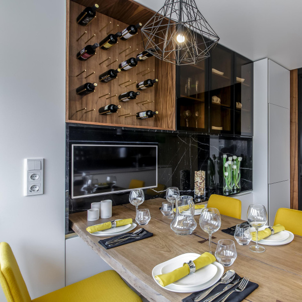 Рамка Stark на 3 поста (белый) / WL04-Frame-03-white / W0031801, WERKEL купить за 376 руб. в Новосибирске