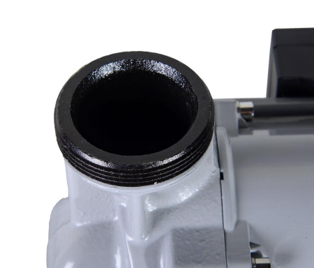 Циркуляционный насос ЦРН-32/8 Ресанта, 77/7/5 купить за 8&nbsp;751 руб. в Новосибирске