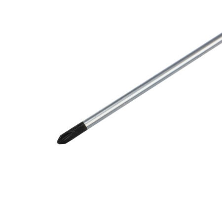 Отвертка PH0 X 75 мм , двухкомпонентная рукоятка Rexant купить за 92 руб. в Новосибирске