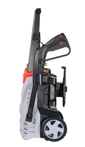 Мойка высокого давления МР-140 Ресанта, 70/8/19 купить за 9 590 руб. в Новосибирске