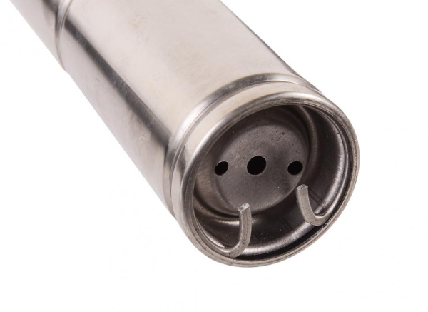 Скважинный насос СН-60B Вихрь, винтовой, 68/3/8 купить за 6 190 руб. в Новосибирске