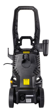 Мойка Huter M195-PW-PRO купить за 16&nbsp;767 руб. в Новосибирске