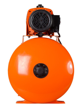 Насосная станция АСВ-1200/50 Вихрь, 68/1/4 купить за 15 490 руб. в Новосибирске