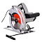 Пилы дисковые циркулярные