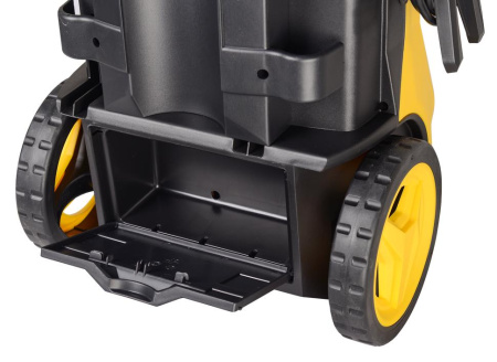 Мойка Huter W210i PROFESSIONAL купить за 32&nbsp;767 руб. в Новосибирске