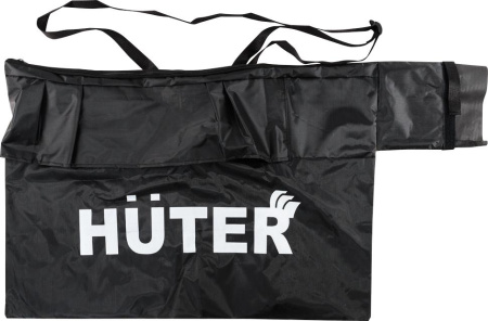 Воздуходувка бензиновая GB-26V HUTER купить за 13&nbsp;923 руб. в Новосибирске