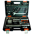 Наборы автоинструмента Купить наборы автоинструмента в Новосибирске от 2 690 руб.