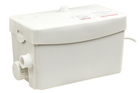 Канализационный насос КН 2D Ресанта, 77/9/1 купить за 13&nbsp;878 руб. в Новосибирске