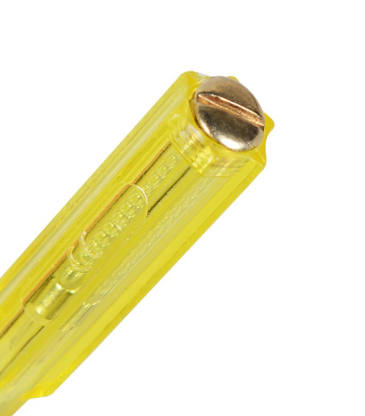 Отвертка-индикатор РЕСАНТА (220 мм) 6875-304 В, 61/10/204 купить за 60 руб. в Новосибирске