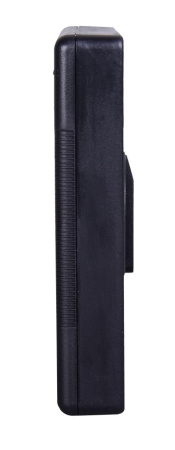 Мультиметр Ресанта DT 838,  61/10/513 купить за 717 руб. в Новосибирске