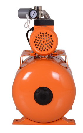 Насосная станция АСВ-370/20 Ч Вихрь, 68/1/10 купить за 8&nbsp;090 руб. в Новосибирске