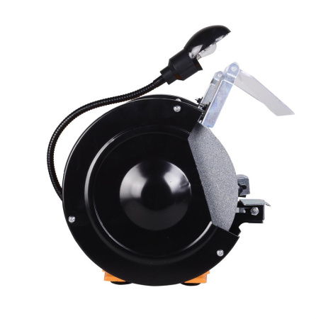 Точильный станок ТС-600 Вихрь, 72/7/4 купить за 10&nbsp;123 руб. в Новосибирске