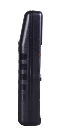 Мультиметр Ресанта DT 890 B+,  61/10/224 купить за 1&nbsp;422 руб. в Новосибирске